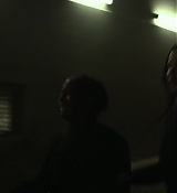 Filename=Mockingjay1_3636.jpg
Filesize=406KiB
Dimensions=1912x792
Date added=Mar 16, 2015 Mockingjay1_3636.jpg