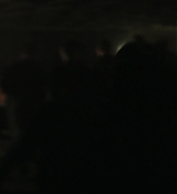 Filename=Mockingjay1_3637.jpg
Filesize=357KiB
Dimensions=1912x792
Date added=Mar 16, 2015 Mockingjay1_3637.jpg