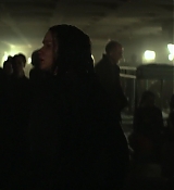 Filename=Mockingjay1_3641.jpg
Filesize=405KiB
Dimensions=1912x792
Date added=Mar 16, 2015 Mockingjay1_3641.jpg