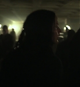 Filename=Mockingjay1_3642.jpg
Filesize=404KiB
Dimensions=1912x792
Date added=Mar 16, 2015 Mockingjay1_3642.jpg