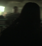 Filename=Mockingjay1_3643.jpg
Filesize=386KiB
Dimensions=1912x792
Date added=Mar 16, 2015 Mockingjay1_3643.jpg