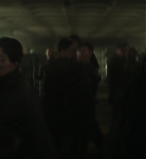 Filename=Mockingjay1_3644.jpg
Filesize=430KiB
Dimensions=1912x792
Date added=Mar 16, 2015 Mockingjay1_3644.jpg