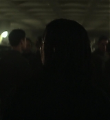 Filename=Mockingjay1_3645.jpg
Filesize=465KiB
Dimensions=1912x792
Date added=Mar 16, 2015 Mockingjay1_3645.jpg