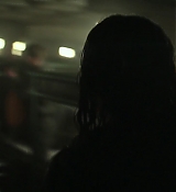 Filename=Mockingjay1_3646.jpg
Filesize=342KiB
Dimensions=1912x792
Date added=Mar 16, 2015 Mockingjay1_3646.jpg