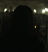 Filename=Mockingjay1_3647.jpg
Filesize=415KiB
Dimensions=1912x792
Date added=Mar 16, 2015 Mockingjay1_3647.jpg