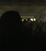 Filename=Mockingjay1_3648.jpg
Filesize=453KiB
Dimensions=1912x792
Date added=Mar 16, 2015 Mockingjay1_3648.jpg