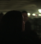 Filename=Mockingjay1_3649.jpg
Filesize=408KiB
Dimensions=1912x792
Date added=Mar 16, 2015 Mockingjay1_3649.jpg