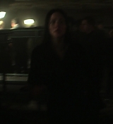 Filename=Mockingjay1_3650.jpg
Filesize=330KiB
Dimensions=1912x792
Date added=Mar 16, 2015 Mockingjay1_3650.jpg