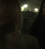 Filename=Mockingjay1_3652.jpg
Filesize=443KiB
Dimensions=1912x792
Date added=Mar 16, 2015 Mockingjay1_3652.jpg