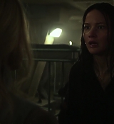 Filename=Mockingjay1_3655.jpg
Filesize=457KiB
Dimensions=1912x792
Date added=Mar 16, 2015 Mockingjay1_3655.jpg