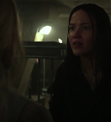 Filename=Mockingjay1_3656.jpg
Filesize=470KiB
Dimensions=1912x792
Date added=Mar 16, 2015 Mockingjay1_3656.jpg