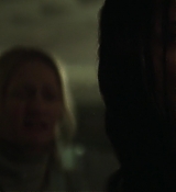 Filename=Mockingjay1_3657.jpg
Filesize=355KiB
Dimensions=1912x792
Date added=Mar 16, 2015 Mockingjay1_3657.jpg
