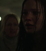 Filename=Mockingjay1_3658.jpg
Filesize=436KiB
Dimensions=1912x792
Date added=Mar 16, 2015 Mockingjay1_3658.jpg