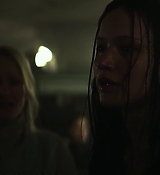 Filename=Mockingjay1_3659.jpg
Filesize=455KiB
Dimensions=1912x792
Date added=Mar 16, 2015 Mockingjay1_3659.jpg