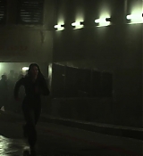 Filename=Mockingjay1_3662.jpg
Filesize=268KiB
Dimensions=1912x792
Date added=Mar 16, 2015 Mockingjay1_3662.jpg