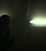 Filename=Mockingjay1_3663.jpg
Filesize=386KiB
Dimensions=1912x792
Date added=Mar 16, 2015 Mockingjay1_3663.jpg