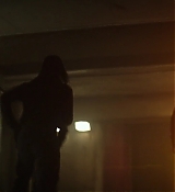 Filename=Mockingjay1_3664.jpg
Filesize=400KiB
Dimensions=1912x792
Date added=Mar 16, 2015 Mockingjay1_3664.jpg