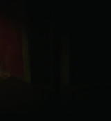 Filename=Mockingjay1_3666.jpg
Filesize=111KiB
Dimensions=1912x792
Date added=Mar 16, 2015 Mockingjay1_3666.jpg