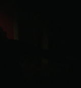 Filename=Mockingjay1_3667.jpg
Filesize=116KiB
Dimensions=1912x792
Date added=Mar 16, 2015 Mockingjay1_3667.jpg