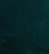 Filename=Mockingjay1_3684.jpg
Filesize=195KiB
Dimensions=1912x792
Date added=Mar 16, 2015 Mockingjay1_3684.jpg