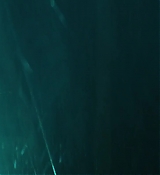Filename=Mockingjay1_3685.jpg
Filesize=199KiB
Dimensions=1912x792
Date added=Mar 16, 2015 Mockingjay1_3685.jpg