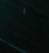 Filename=Mockingjay1_3686.jpg
Filesize=120KiB
Dimensions=1912x792
Date added=Mar 16, 2015 Mockingjay1_3686.jpg
