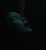 Filename=Mockingjay1_3691.jpg
Filesize=124KiB
Dimensions=1912x792
Date added=Mar 16, 2015 Mockingjay1_3691.jpg