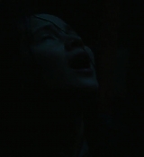 Filename=Mockingjay1_3693.jpg
Filesize=82KiB
Dimensions=1912x792
Date added=Mar 16, 2015 Mockingjay1_3693.jpg