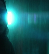 Filename=Mockingjay1_3707.jpg
Filesize=271KiB
Dimensions=1912x792
Date added=Mar 16, 2015 Mockingjay1_3707.jpg