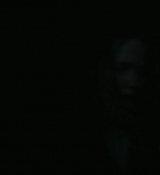 Filename=Mockingjay1_3715.jpg
Filesize=79KiB
Dimensions=1912x792
Date added=Mar 16, 2015 Mockingjay1_3715.jpg