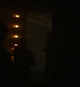 Filename=Mockingjay1_3720.jpg
Filesize=203KiB
Dimensions=1912x792
Date added=Mar 16, 2015 Mockingjay1_3720.jpg