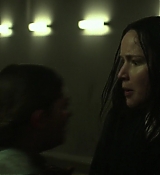 Filename=Mockingjay1_3723.jpg
Filesize=419KiB
Dimensions=1912x792
Date added=Mar 16, 2015 Mockingjay1_3723.jpg