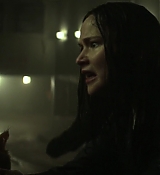 Filename=Mockingjay1_3724.jpg
Filesize=450KiB
Dimensions=1912x792
Date added=Mar 16, 2015 Mockingjay1_3724.jpg