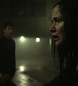 Filename=Mockingjay1_3726.jpg
Filesize=474KiB
Dimensions=1912x792
Date added=Mar 16, 2015 Mockingjay1_3726.jpg