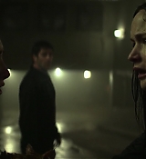 Filename=Mockingjay1_3727.jpg
Filesize=413KiB
Dimensions=1912x792
Date added=Mar 16, 2015 Mockingjay1_3727.jpg
