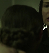 Filename=Mockingjay1_3728.jpg
Filesize=426KiB
Dimensions=1912x792
Date added=Mar 16, 2015 Mockingjay1_3728.jpg