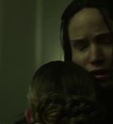 Filename=Mockingjay1_3729.jpg
Filesize=442KiB
Dimensions=1912x792
Date added=Mar 16, 2015 Mockingjay1_3729.jpg