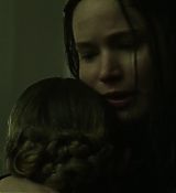 Filename=Mockingjay1_3730.jpg
Filesize=451KiB
Dimensions=1912x792
Date added=Mar 16, 2015 Mockingjay1_3730.jpg