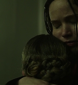 Filename=Mockingjay1_3731.jpg
Filesize=492KiB
Dimensions=1912x792
Date added=Mar 16, 2015 Mockingjay1_3731.jpg