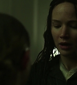 Filename=Mockingjay1_3733.jpg
Filesize=357KiB
Dimensions=1912x792
Date added=Mar 16, 2015 Mockingjay1_3733.jpg