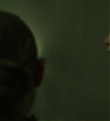 Filename=Mockingjay1_3735.jpg
Filesize=429KiB
Dimensions=1912x792
Date added=Mar 16, 2015 Mockingjay1_3735.jpg