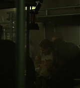Filename=Mockingjay1_3798.jpg
Filesize=381KiB
Dimensions=1912x792
Date added=Mar 16, 2015 Mockingjay1_3798.jpg