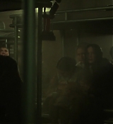 Filename=Mockingjay1_3799.jpg
Filesize=443KiB
Dimensions=1912x792
Date added=Mar 16, 2015 Mockingjay1_3799.jpg