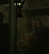 Filename=Mockingjay1_3800.jpg
Filesize=381KiB
Dimensions=1912x792
Date added=Mar 16, 2015 Mockingjay1_3800.jpg