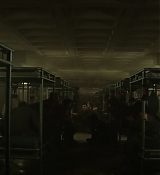 Filename=Mockingjay1_3803.jpg
Filesize=508KiB
Dimensions=1912x792
Date added=Mar 16, 2015 Mockingjay1_3803.jpg