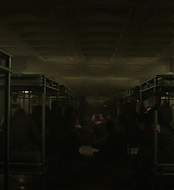 Filename=Mockingjay1_3804.jpg
Filesize=373KiB
Dimensions=1912x792
Date added=Mar 16, 2015 Mockingjay1_3804.jpg
