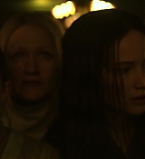 Filename=Mockingjay1_3814.jpg
Filesize=327KiB
Dimensions=1912x792
Date added=Mar 16, 2015 Mockingjay1_3814.jpg