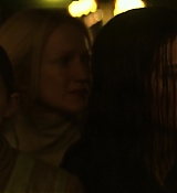 Filename=Mockingjay1_3815.jpg
Filesize=473KiB
Dimensions=1912x792
Date added=Mar 16, 2015 Mockingjay1_3815.jpg