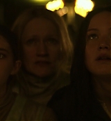 Filename=Mockingjay1_3816.jpg
Filesize=494KiB
Dimensions=1912x792
Date added=Mar 16, 2015 Mockingjay1_3816.jpg