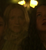 Filename=Mockingjay1_3817.jpg
Filesize=468KiB
Dimensions=1912x792
Date added=Mar 16, 2015 Mockingjay1_3817.jpg
